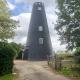 The Mill - The Mill House - Cottage Ludham - Foto 2