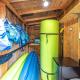Lake Gaston Duo Kayaks and Dock Duplex 4000+ sq ft, Bracey - Fotografie 5