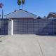 New 5 bed w/hot tub close to Universal sleeps 12, Los Angeles - Foto 2