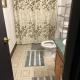 Cherry712upstairs, Fairborn (photo 9)