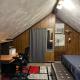 Cherry712upstairs, Fairborn (photo 7)