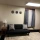 Cherry712upstairs, Fairborn (photo 3)