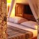 Ketut's Place Bed & Breakfast Ubud - Fotografie 2