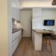 Luxury Studio “Atene”, Athen - Foto 4