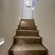 Luxury Studio “Atene”, Athen - Foto 5