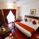 Hotel Arches, Kochi - Foto 10