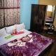 SHARTHI HOMESTAY AND LODGING, Namchi - Foto 1