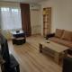 The Best Apt апартаменты целиком