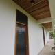 LaFinca Hostel Siargao, San Isidro (foto 4)