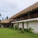 LaFinca Hostel Siargao, San Isidro (foto 6)