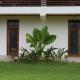 LaFinca Hostel Siargao, San Isidro (foto 5)