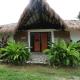 LaFinca Hostel Siargao, San Isidro (foto 2)