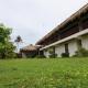 LaFinca Hostel Siargao, San Isidro (foto 7)