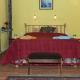 Bellevue Budapest B&B, Budapest - Foto 5