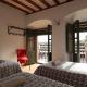 Casa La Espartería de la Corredera, Córdoba (foto 2)