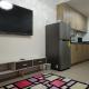 Shore Residence Tower C2, Manille - Photo 10