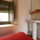 Casa La Espartería de la Corredera, Córdoba (foto 3)