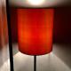 Brera Luxury Cozy flat!, Milan - Photo 5