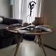 Brera Luxury Cozy flat!, Milan - Photo 8