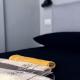 Brera Luxury Cozy flat!, Milan - Photo 9