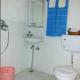 Umaid Desert Camp, Raisar, Bikaner - Foto 3
