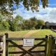 Hollybush Lodges, Leigh upon Mendip (foto 7)