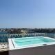Iniala Harbour House, Valletta - Zdjęcie 5