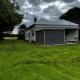 Skibo Cottage Camperdown - Photo 7