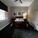 Skibo Cottage Camperdown - Photo 5