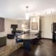 Sonesta Simply Suites Las Vegas Convention Center, Las Vegas - Photo 6