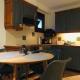 Mountain Apartment Gerlitzen, Kanzelhöhe (Foto 7)
