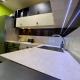 Modern 1BR Apartment with Garden View & Free street parking, Plovdiv (foto 7)
