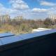 Modern 1BR Apartment with Garden View & Free street parking, Plovdiv (foto 6)