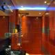 Modern 1BR Apartment with Garden View & Free street parking, Plovdiv (foto 8)