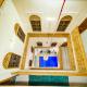 Riad Rcif Alif Suite & SPA, Fez (foto 5)
