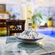 Riad Rcif Alif Suite & SPA, Fez (foto 6)