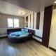 Modern 1BR Apartment with Hill View & Free Street parking, Plovdiv (foto 9)