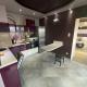Modern 1BR Apartment with Hill View & Free Street parking, Plovdiv (foto 4)
