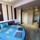 Modern 1BR Apartment with Hill View & Free Street parking, Plovdiv (foto 10)