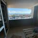 Modern 1BR Apartment with Hill View & Free Street parking, Plovdiv (foto 2)