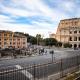 LUDUS ROOMS, Roma - Foto 9