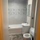 Apartament for you, Şelimbăr - Kuva 5