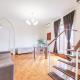 Penthouse in the heart of the city center, Roma - Foto 2