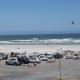 Beach Apartment Melkbosstrand, Melkbosstrand - Kuva 9