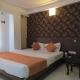 Heterosis, Udaipur - Foto 6