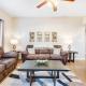 Desert Breeze Villas #137