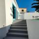 Madeira Blue House, Calheta (Foto 4)