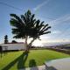 Madeira Blue House, Calheta (Foto 2)