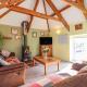 Larch Barn Helston - Zdjęcie 4