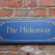 The Hideaway Whitby - Photo 2